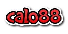 SEO Marketplace for backlinks, web design, website traffic, and online marketing