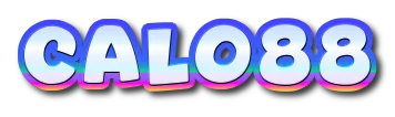 CALO88 logo